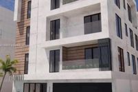 Property for sale in Broward County, Florida