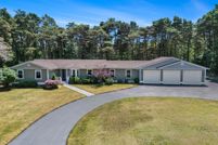 Property for sale in Mason County, Michigan