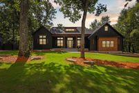 Property for sale in Montcalm County, Michigan