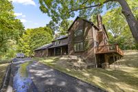 Property for sale in Oakland County, Michigan