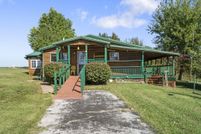 Property for sale in Stone County, Missouri