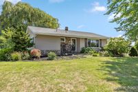 Property for sale in Montcalm County, Michigan