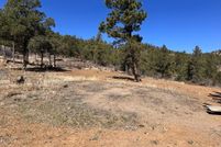 Property for sale in Las Animas County, Colorado