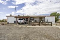 Property for sale in Pinal County, Arizona
