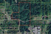 Property for sale in Jefferson County, Arkansas