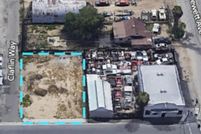 Property for sale in Kern County, California