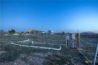 Property for sale in Guadalupe County, Texas