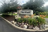 Undeveloped Land for sale in Boone County, Illinois