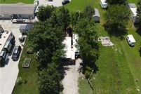 Undeveloped Land for sale in Linn County, Kansas