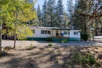 Property for sale in Klamath County, Oregon