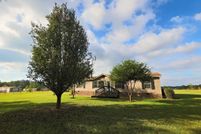 Property for sale in Grady County, Georgia