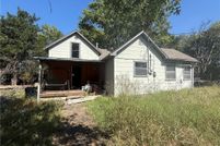 Residential Property for sale in Montgomery County, Kansas