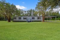 Property for sale in Wakulla County, Florida