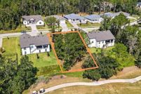 Property for sale in Hernando County, Florida
