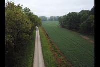 Property for sale in Pike County, Indiana