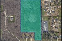 Property for sale in Madison County, Alabama