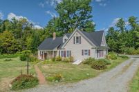 Property for sale in Grafton County, New Hampshire