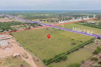 Property for sale in Hidalgo County, Texas