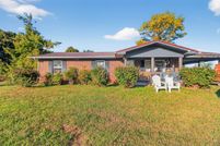 Property for sale in Metcalfe County, Kentucky