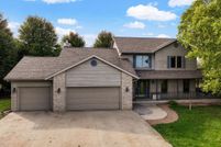 Residential Property for sale in Dane County, Wisconsin
