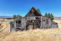 Property for sale in Klickitat County, Washington