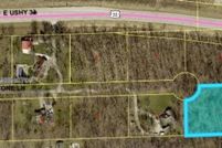 Property for sale in Adams County, Indiana