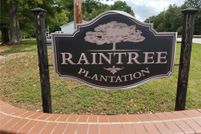 Residential Property for sale in Jefferson County, Missouri