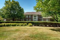 Property for sale in Winnebago County, Illinois