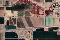 Property for sale in Imperial County, California