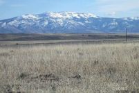 Undeveloped Land for sale in Lake County, Oregon