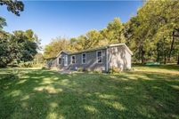 Property for sale in Pierce County, Wisconsin