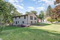 Property for sale in Isabella County, Michigan