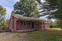 Property for sale in Knox County, Indiana