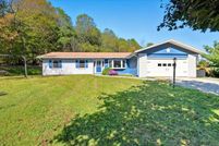 Property for sale in Richland County, Ohio