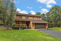 Property for sale in Washington County, Minnesota