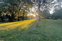 Property for sale in Cass County, Missouri