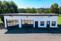Commercial Property for sale in Gallia County, Ohio