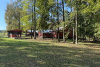 Waterfront Property for sale in Sharp County, Arkansas