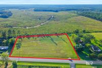 Property for sale in Baldwin County, Alabama