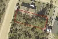 Property for sale in Bay County, Florida