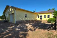 Property for sale in Woods County, Oklahoma