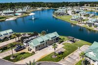 Property for sale in Baldwin County, Alabama