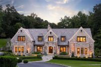 Property for sale in Fulton County, Georgia