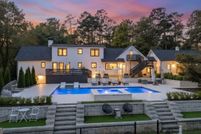 Property for sale in Fulton County, Georgia