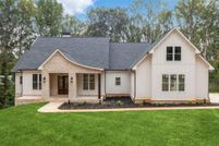 Property for sale in Cherokee County, Georgia