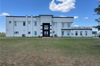 Property for sale in Hidalgo County, Texas