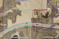 Property for sale in Vigo County, Indiana