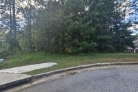 Property for sale in Douglas County, Georgia