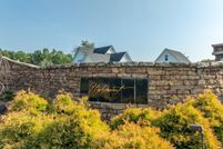 Property for sale in Gilmer County, Georgia