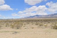 Property for sale in Nye County, Nevada